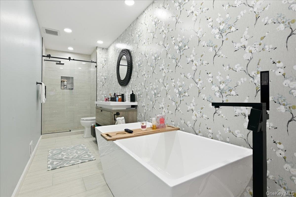 40 Cedar Lane Unit: 40 thumbnail 14