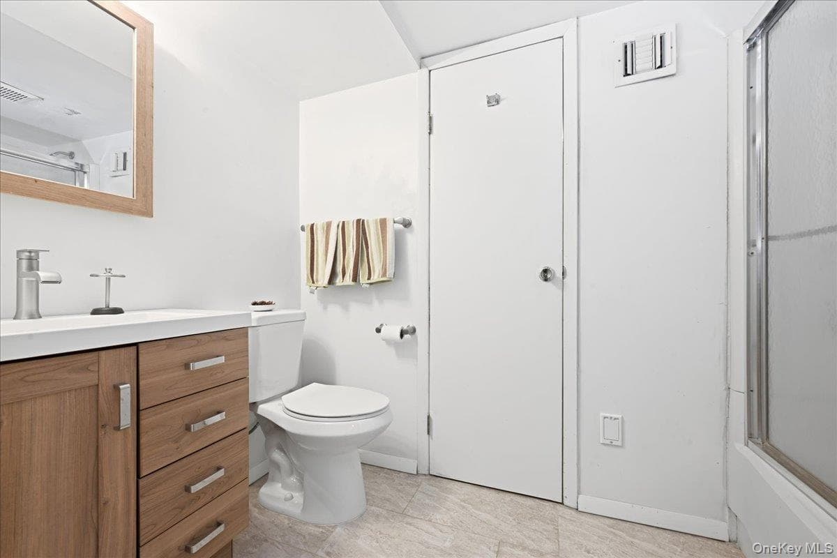 40 Cedar Lane Unit: 40 thumbnail 21