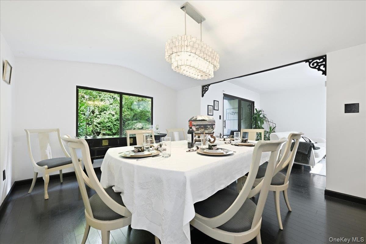 40 Cedar Lane Unit: 40 thumbnail 9