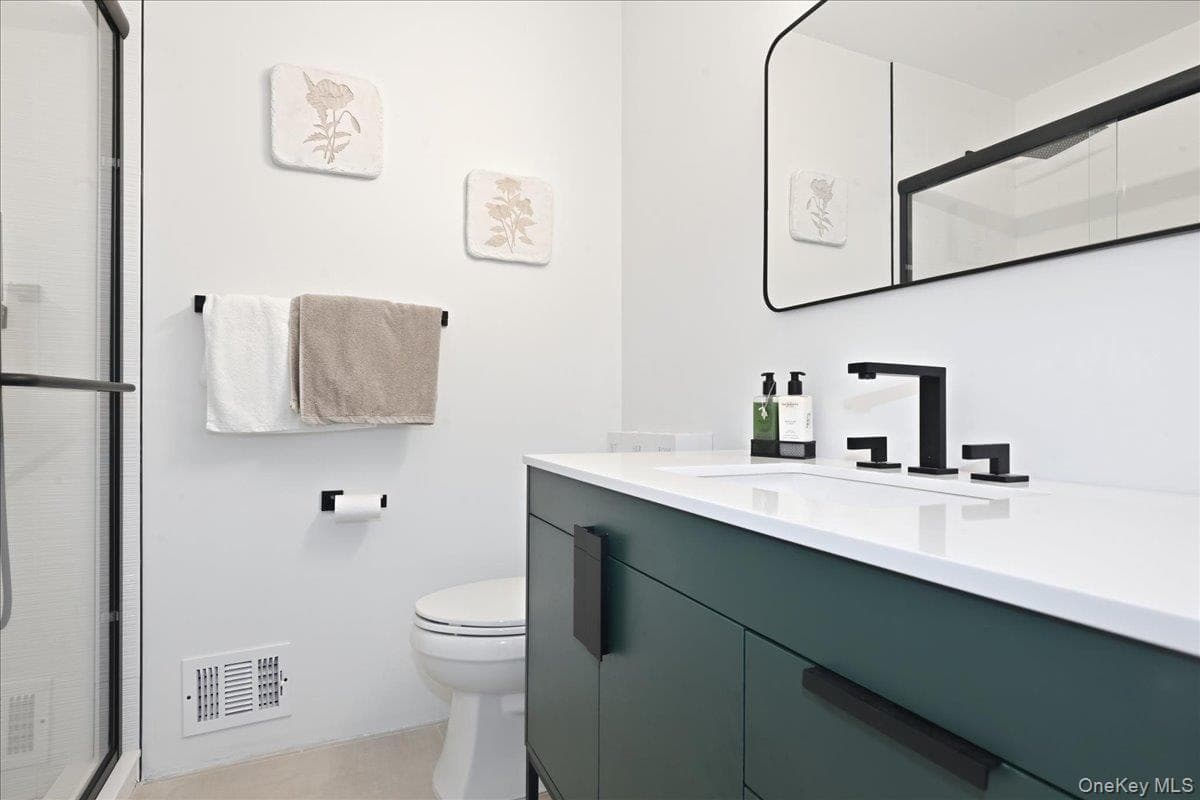 40 Cedar Lane Unit: 40 thumbnail 18
