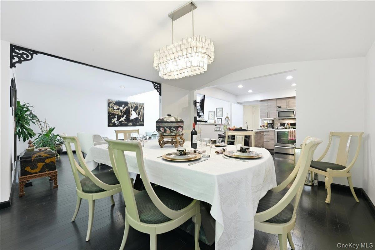 40 Cedar Lane Unit: 40 thumbnail 10