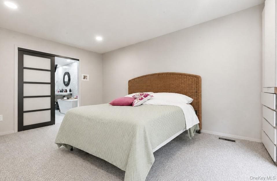 40 Cedar Lane Unit: 40 thumbnail 13