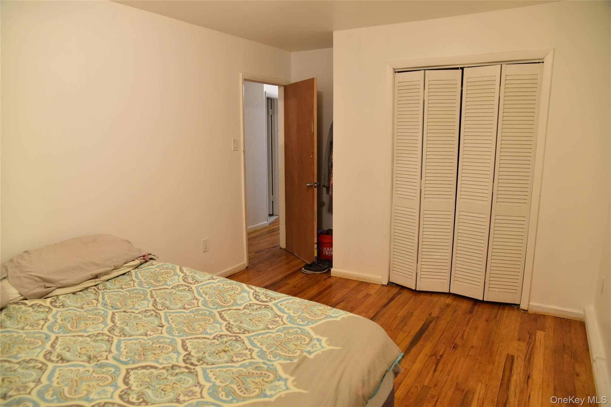 3304 Wickham Avenue thumbnail 21