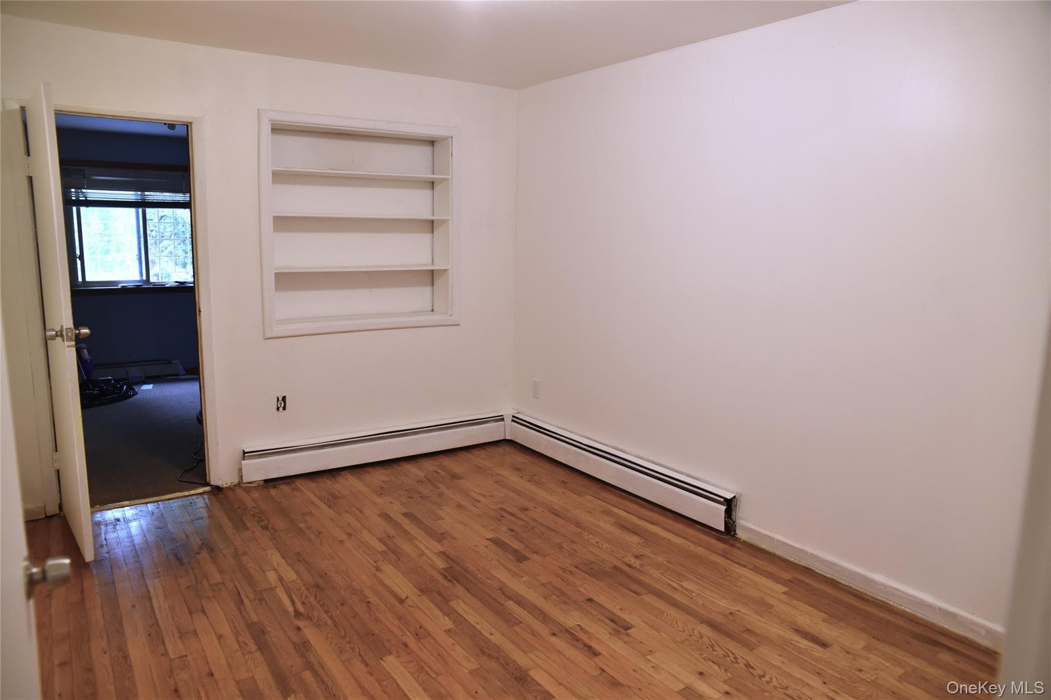 3304 Wickham Avenue thumbnail 13