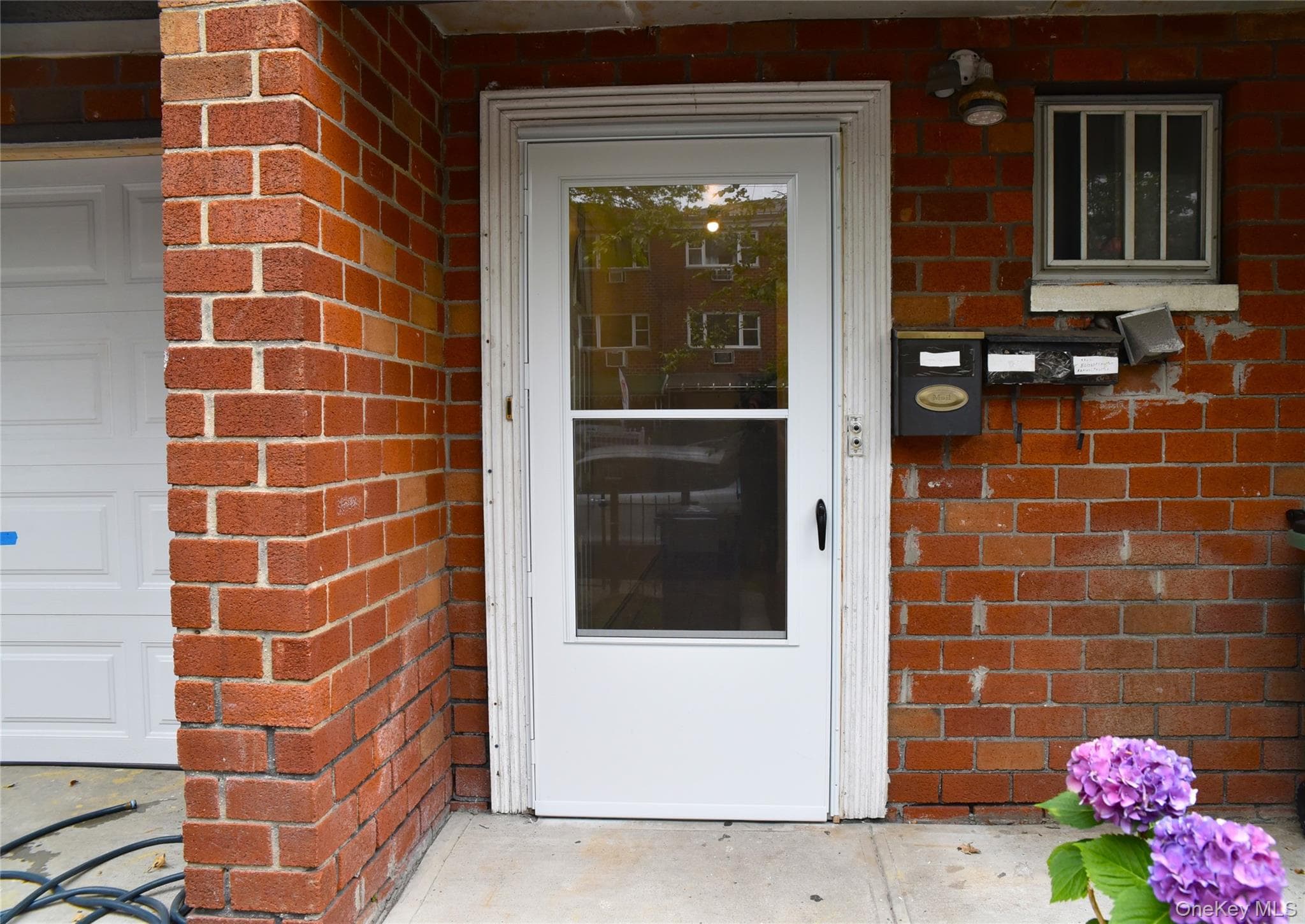 3304 Wickham Avenue thumbnail 4