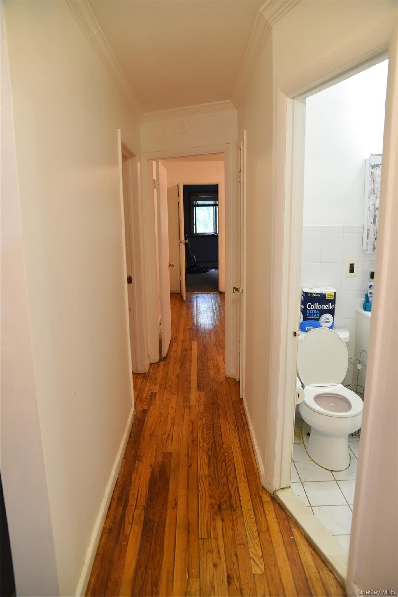 3304 Wickham Avenue thumbnail 12