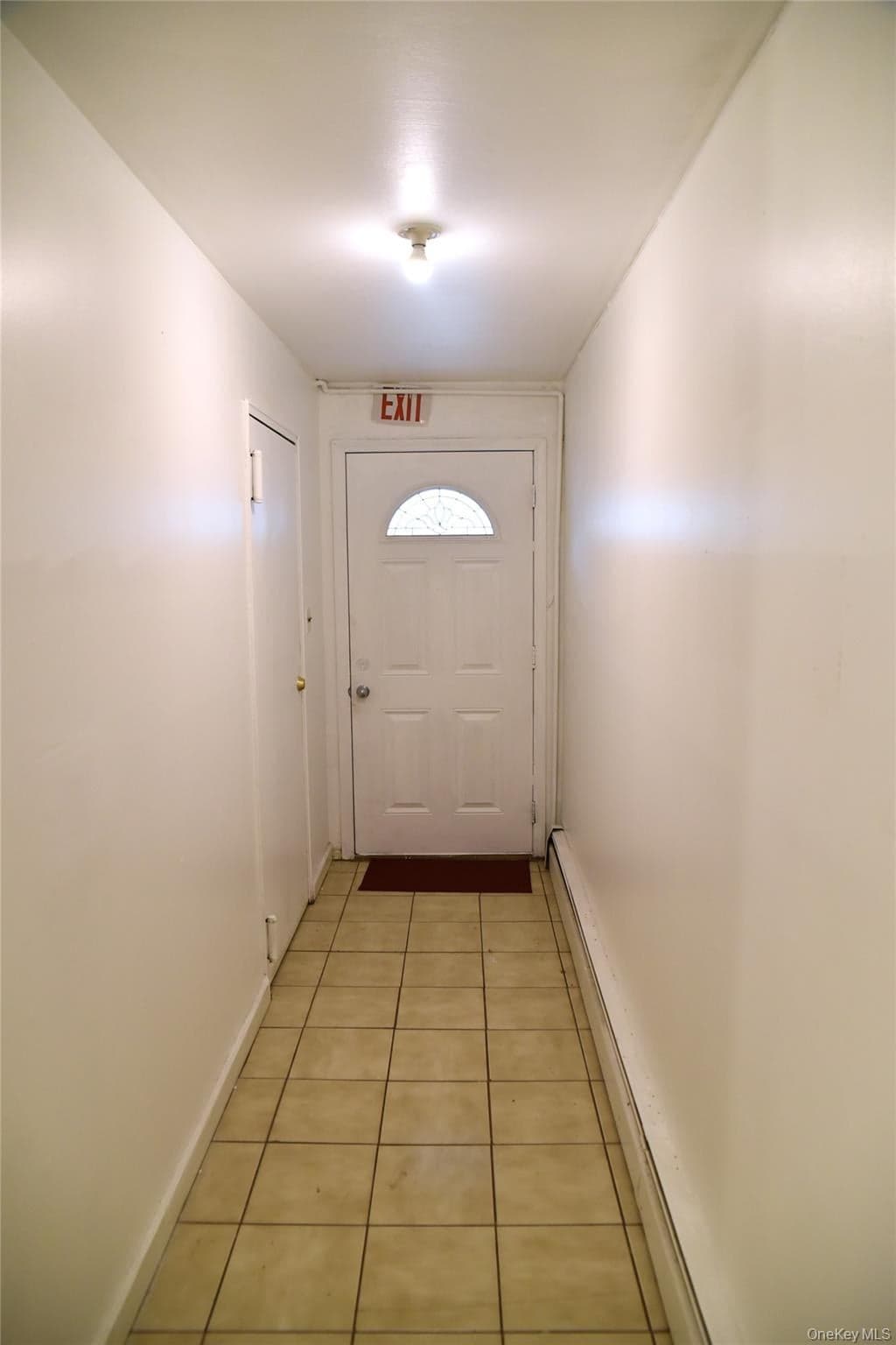 3304 Wickham Avenue thumbnail 6