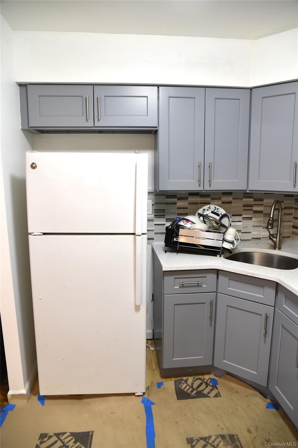 3304 Wickham Avenue thumbnail 19