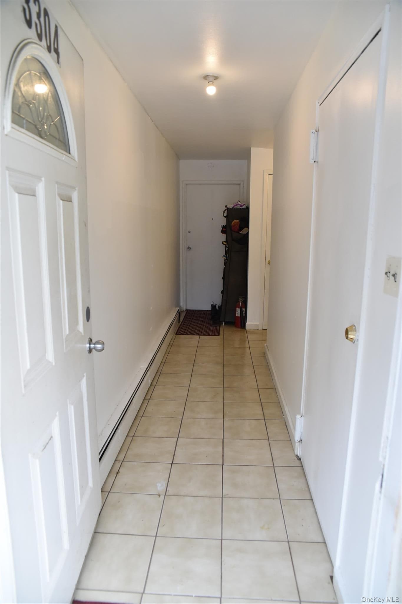 3304 Wickham Avenue thumbnail 5