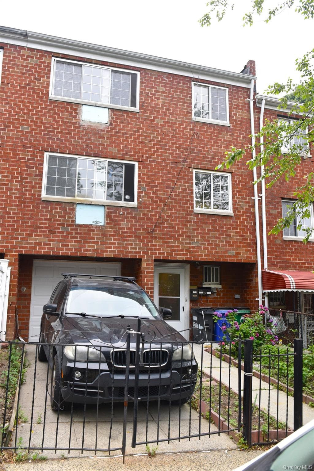3304 Wickham Avenue thumbnail 3