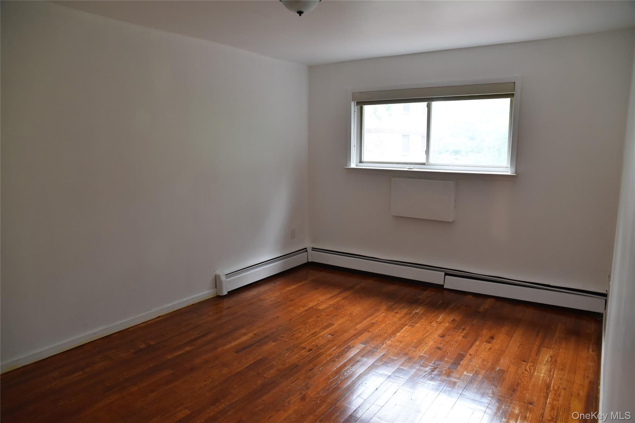 3304 Wickham Avenue thumbnail 28