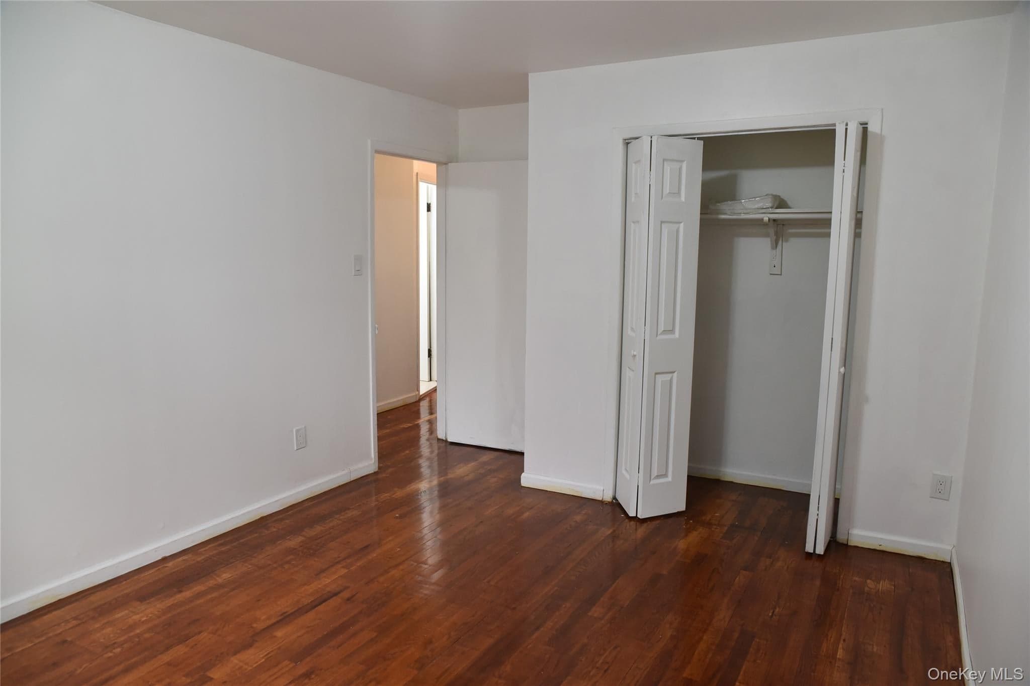 3304 Wickham Avenue thumbnail 29