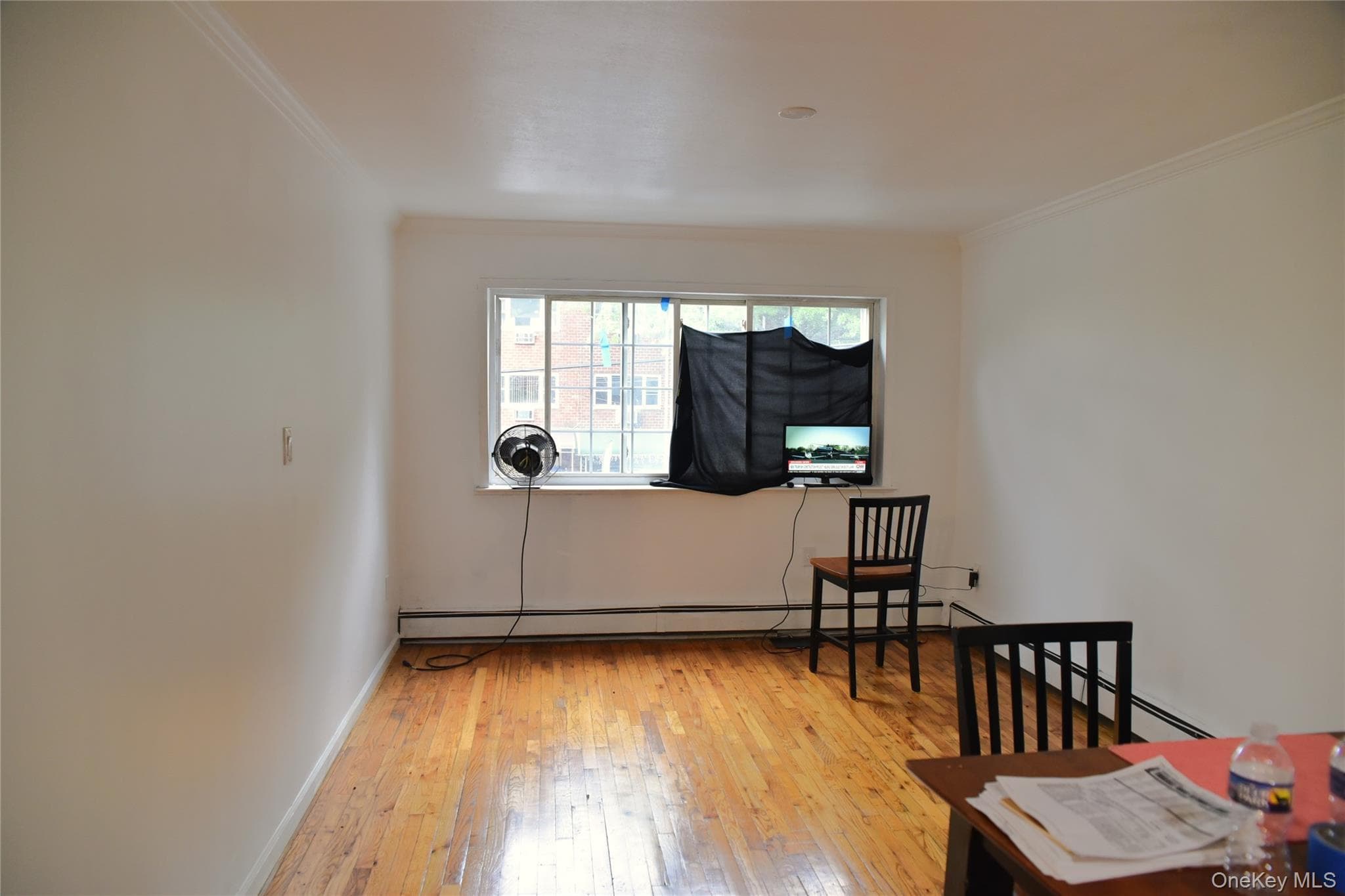 3304 Wickham Avenue thumbnail 11