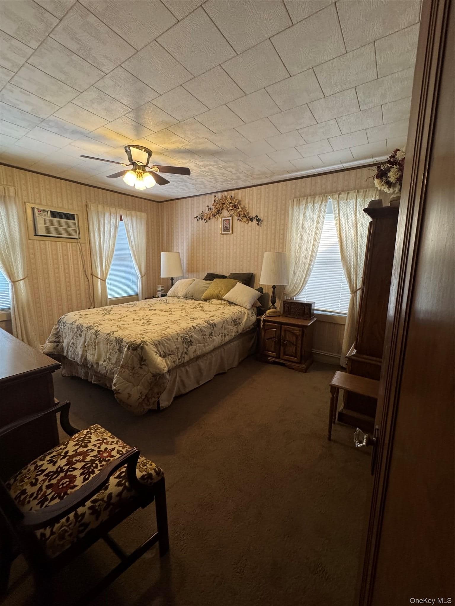 8114 Margaret Place thumbnail 8
