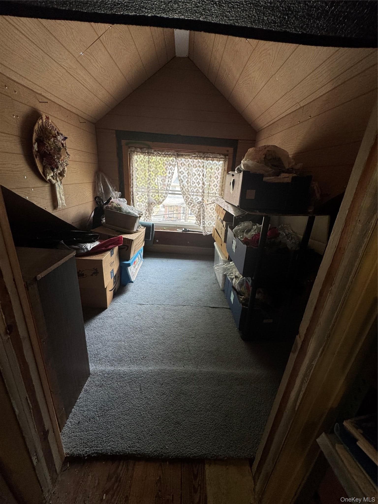 8114 Margaret Place thumbnail 12
