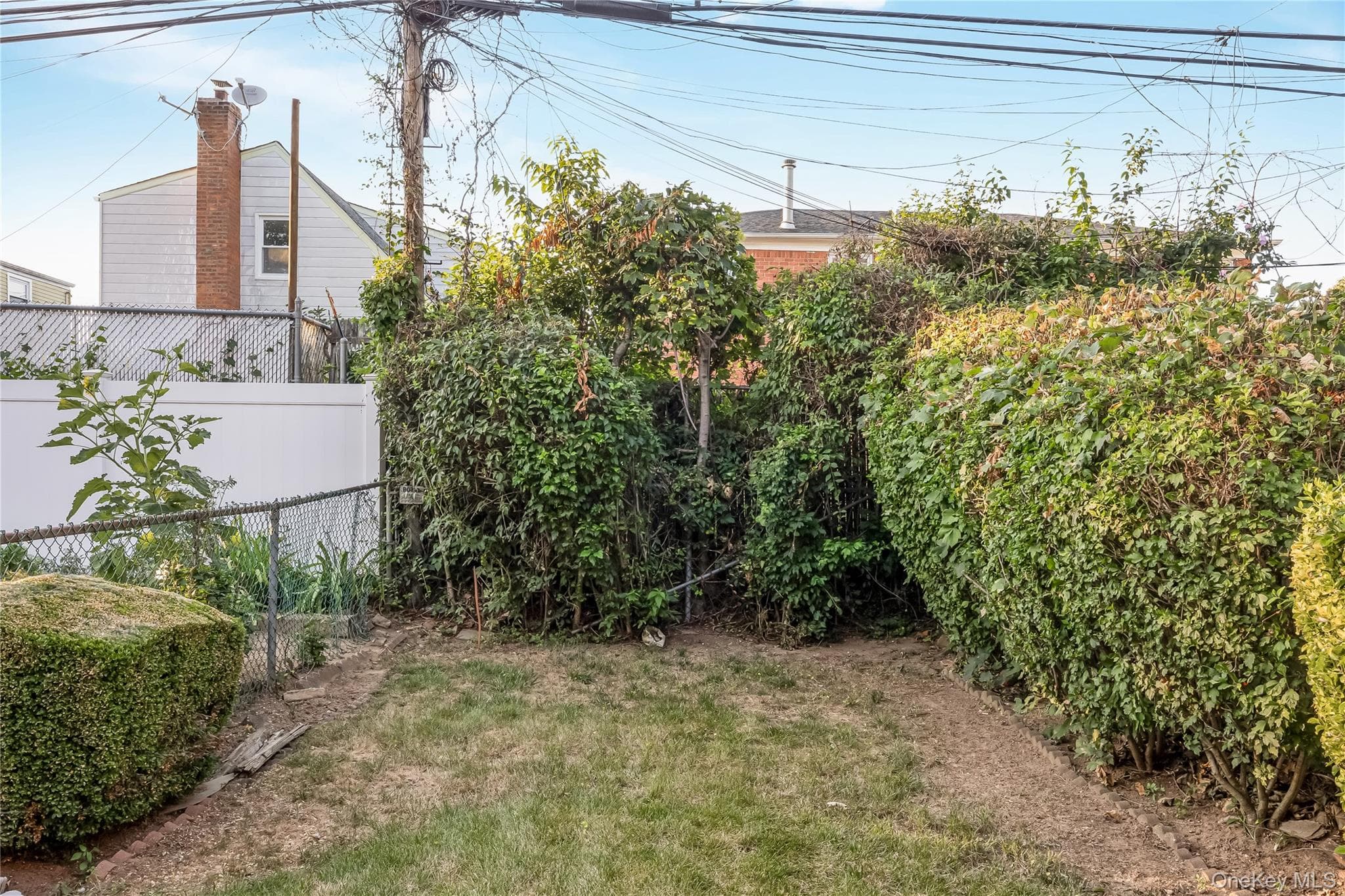 22533 Murdock Avenue thumbnail 20