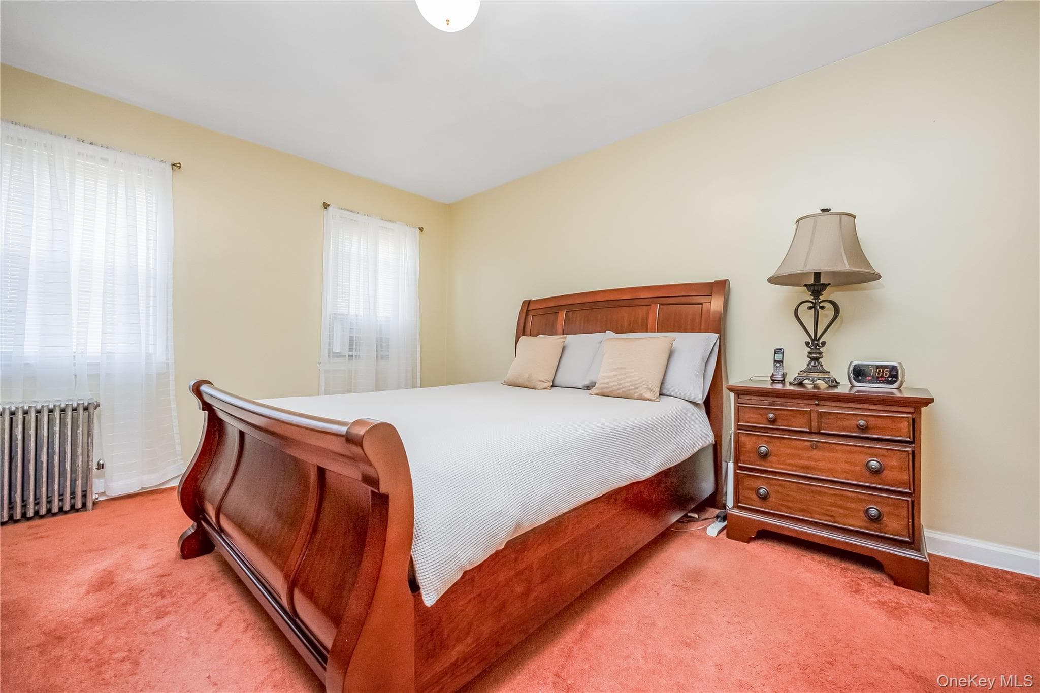 22533 Murdock Avenue thumbnail 13