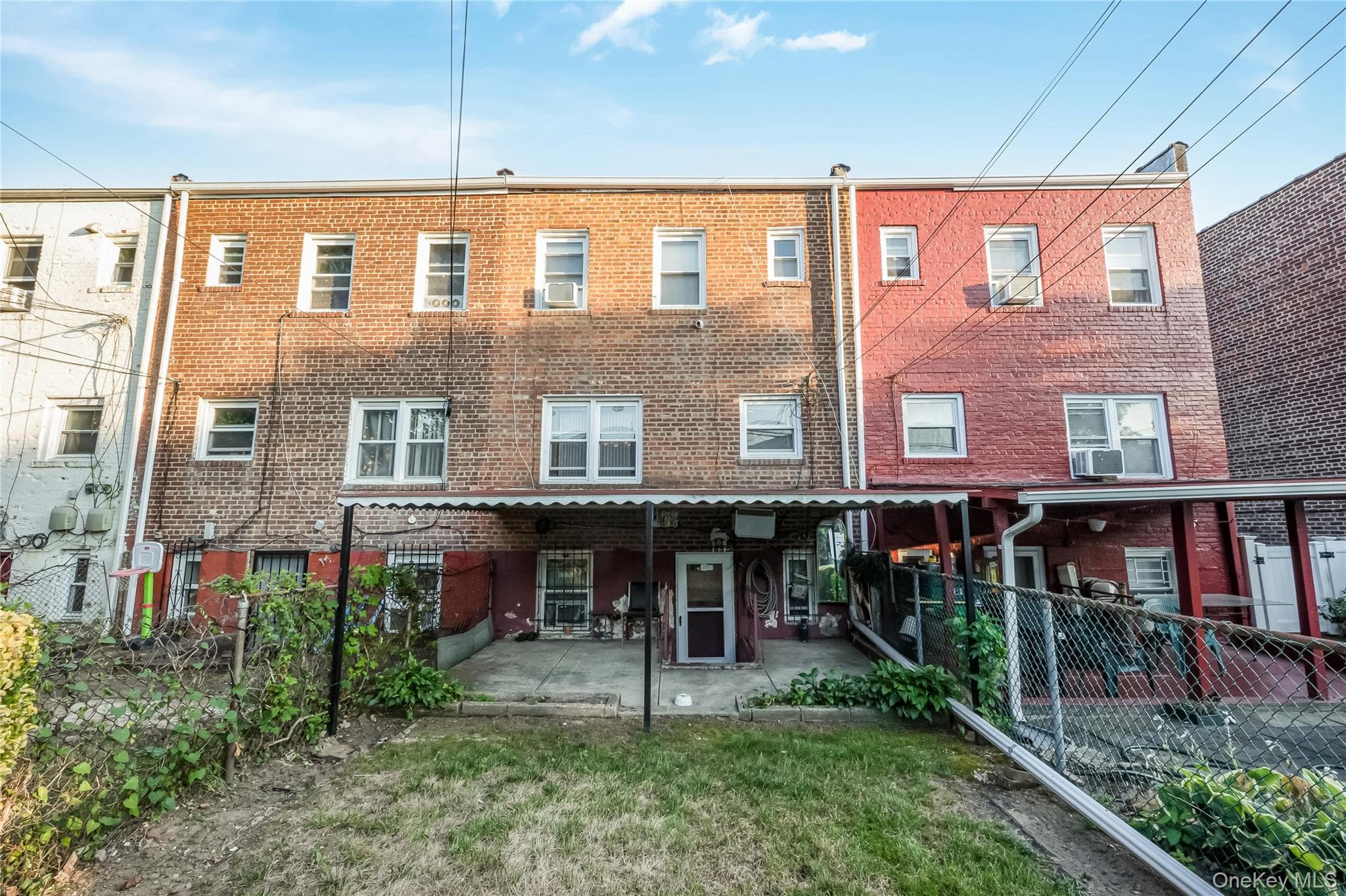 22533 Murdock Avenue thumbnail 18