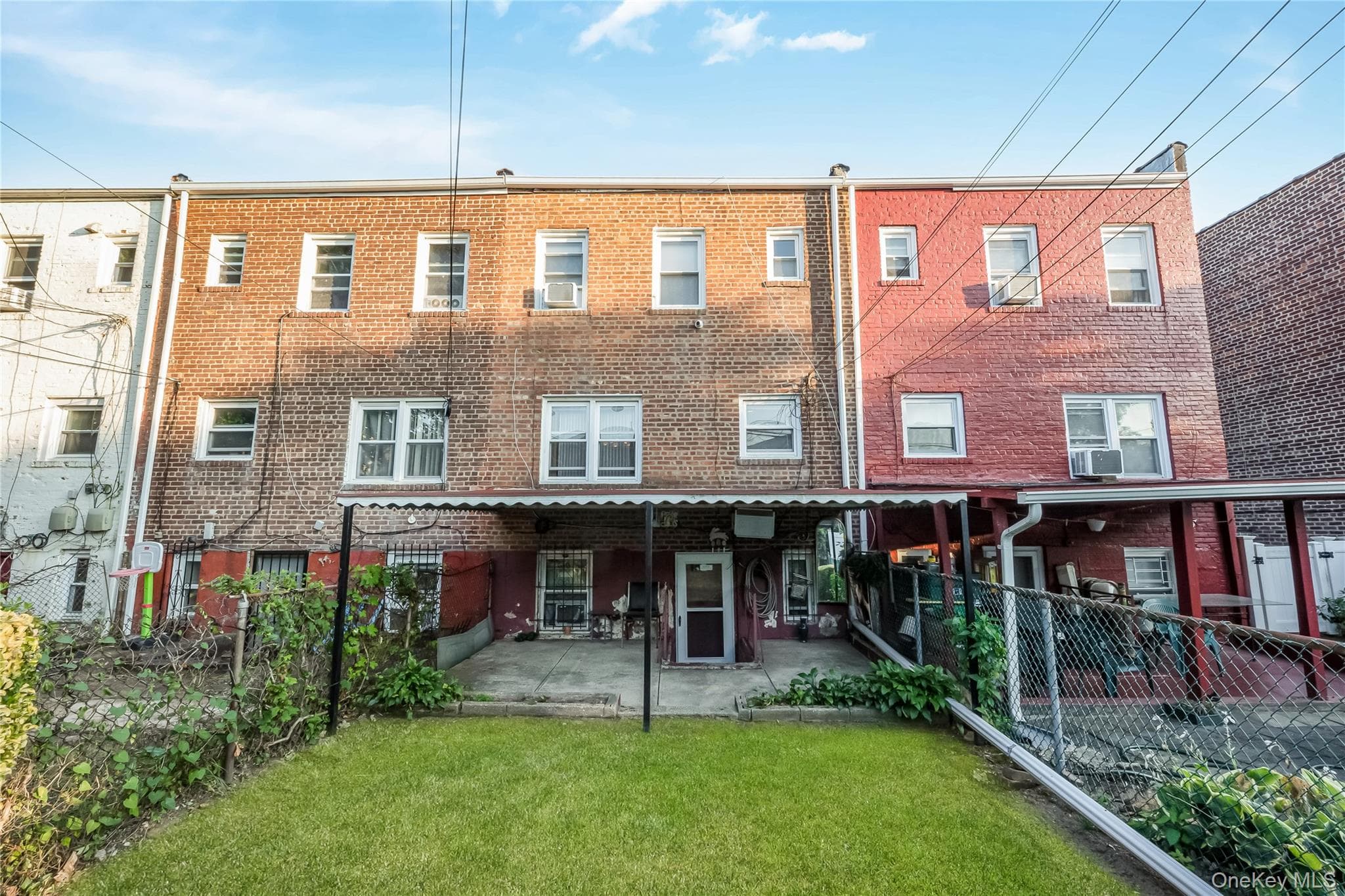 22533 Murdock Avenue thumbnail 19