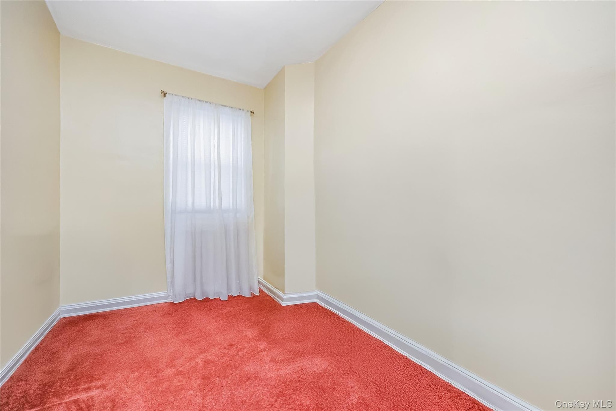 22533 Murdock Avenue thumbnail 16