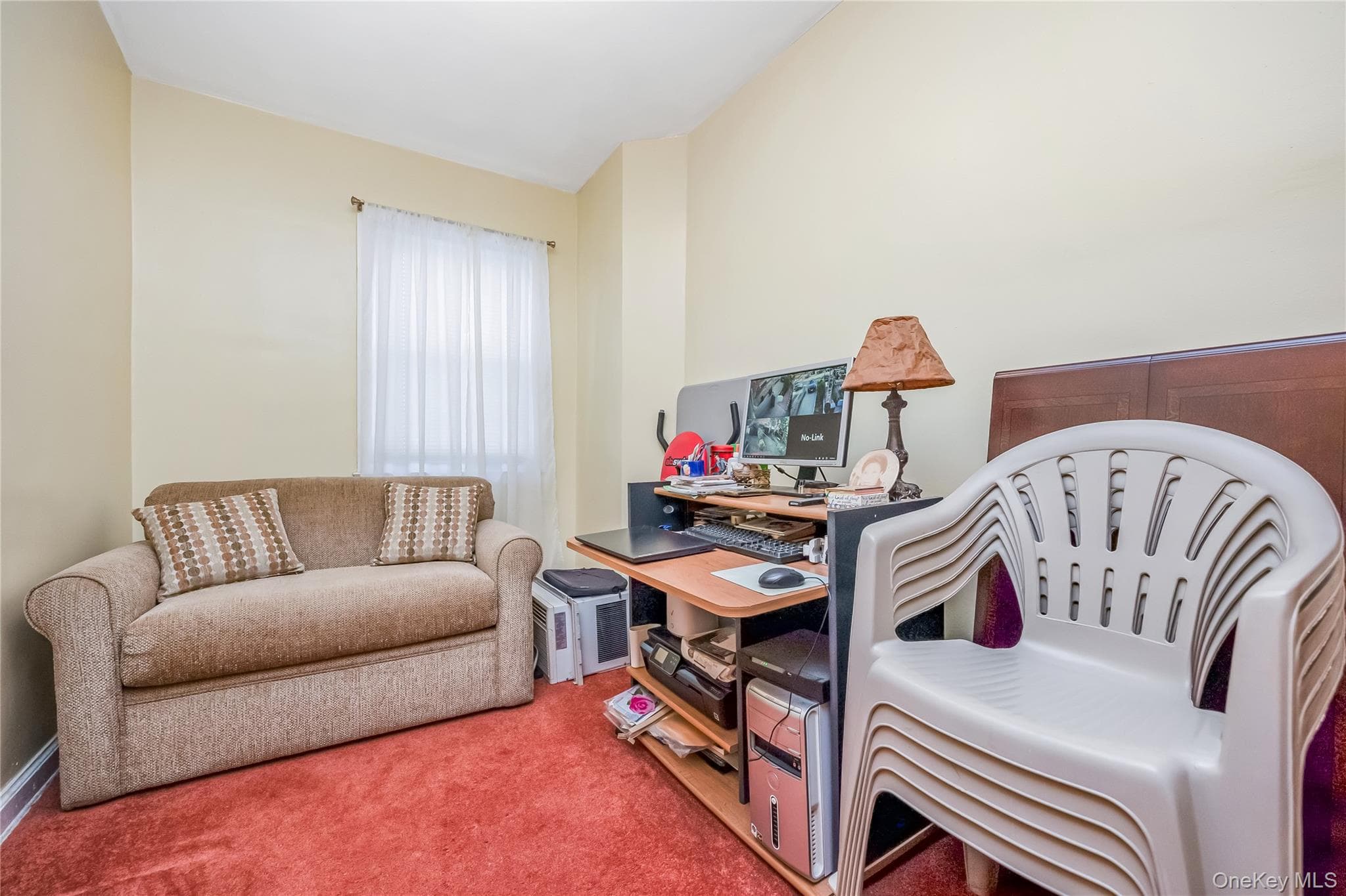 22533 Murdock Avenue thumbnail 15