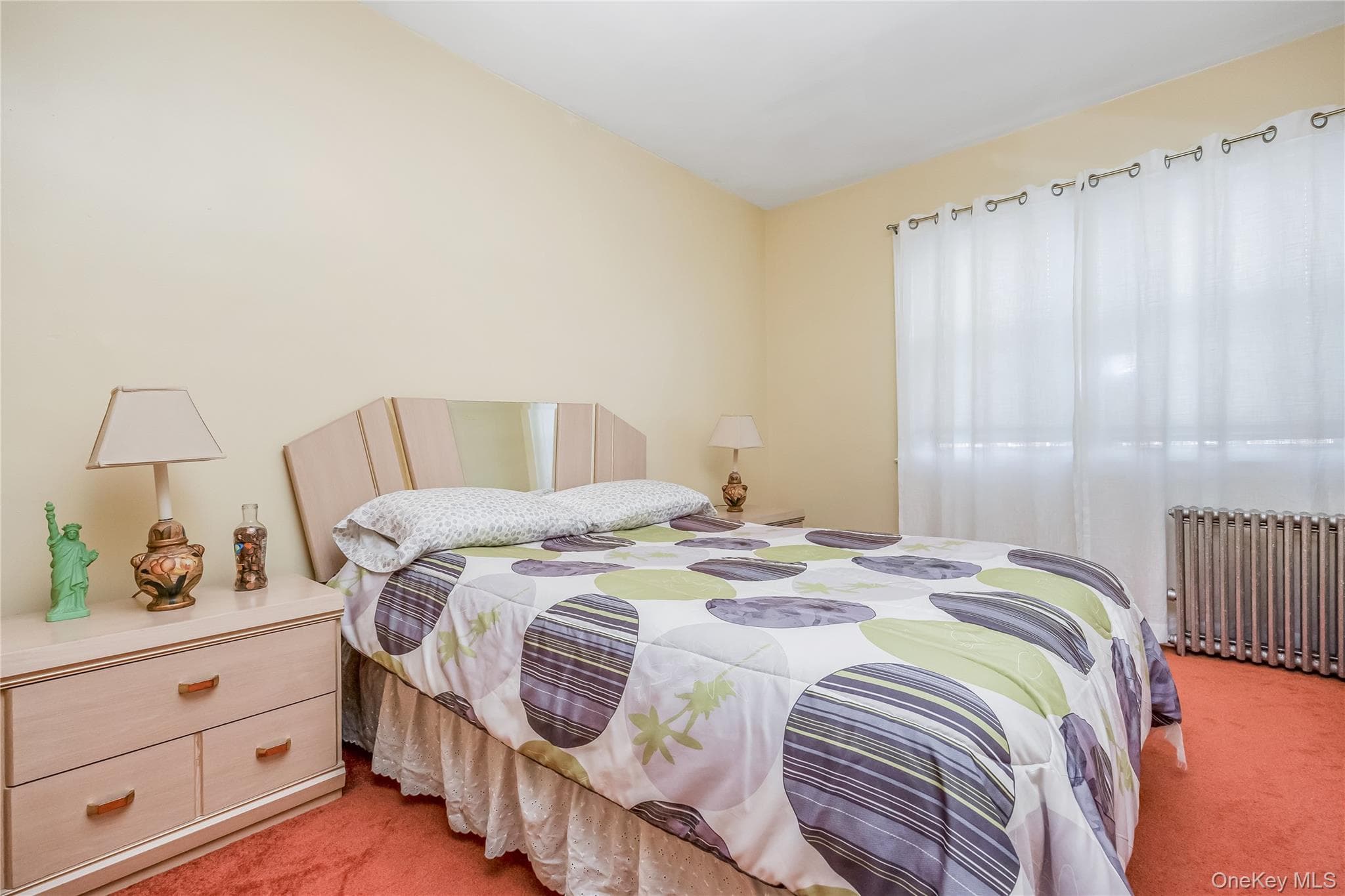 22533 Murdock Avenue thumbnail 14