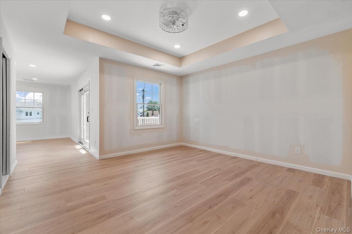 119 Sprucewood Drive thumbnail 18