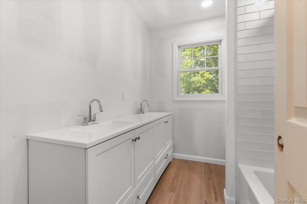 119 Sprucewood Drive thumbnail 30