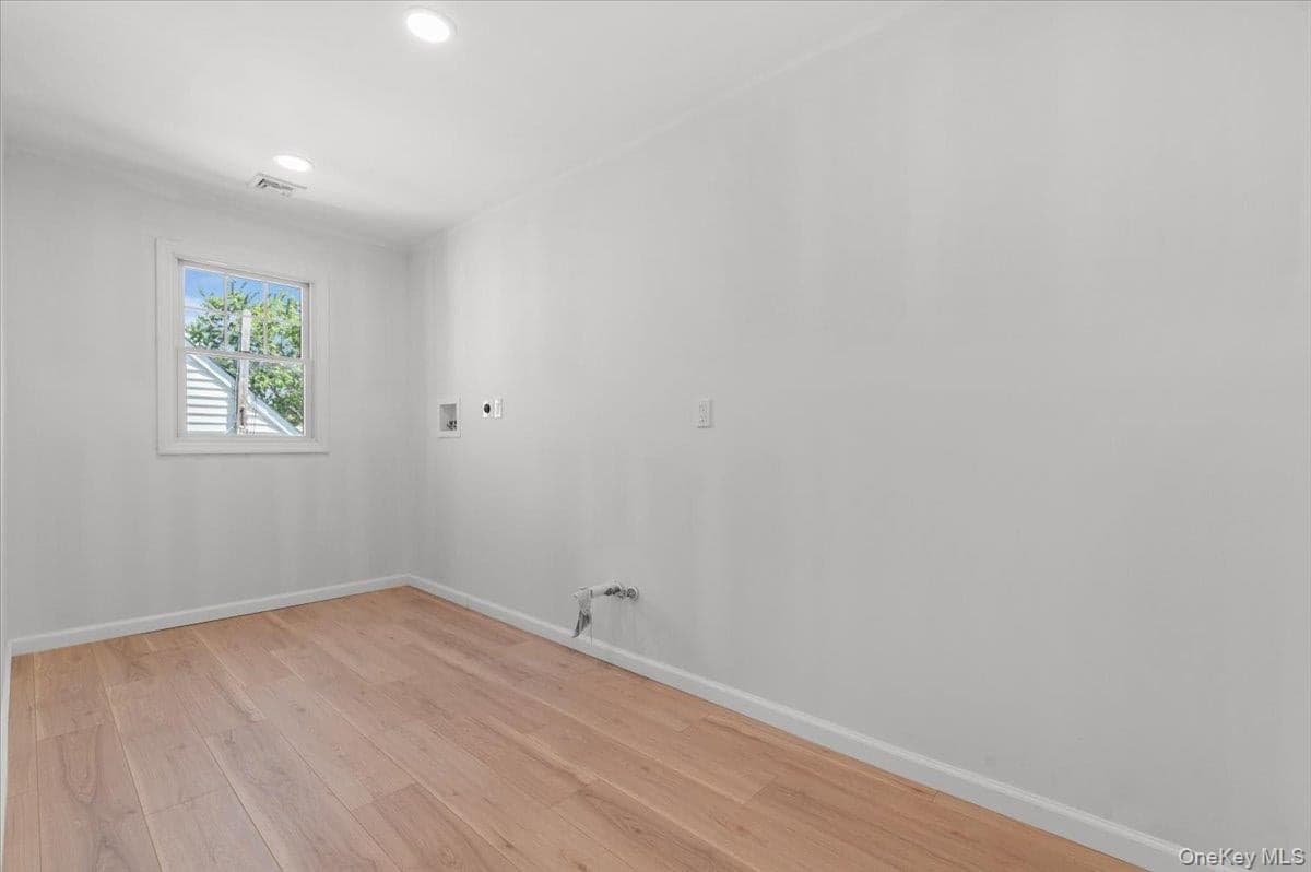 119 Sprucewood Drive thumbnail 29