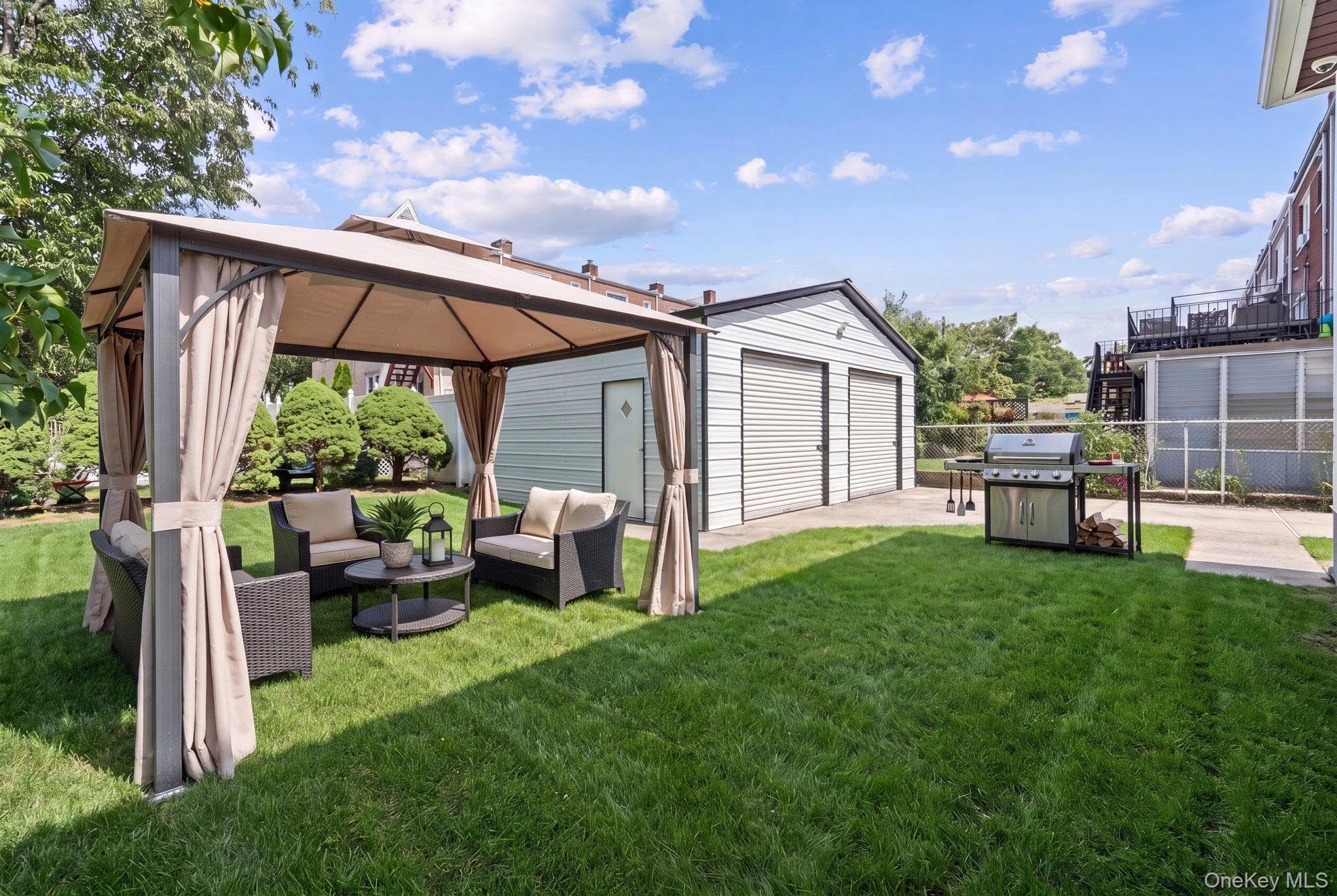 240 Buttrick Avenue thumbnail 8