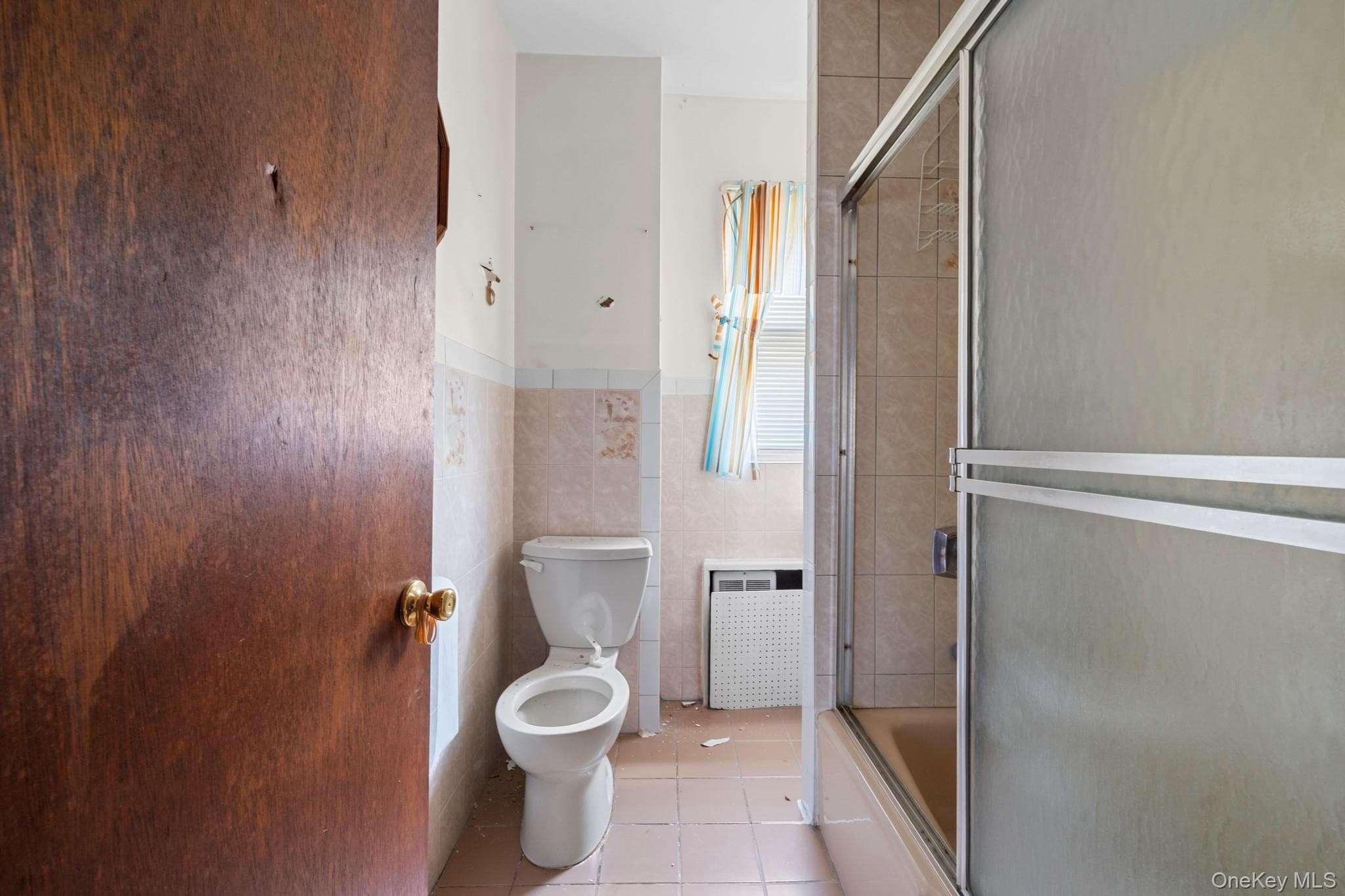 240 Buttrick Avenue thumbnail 7