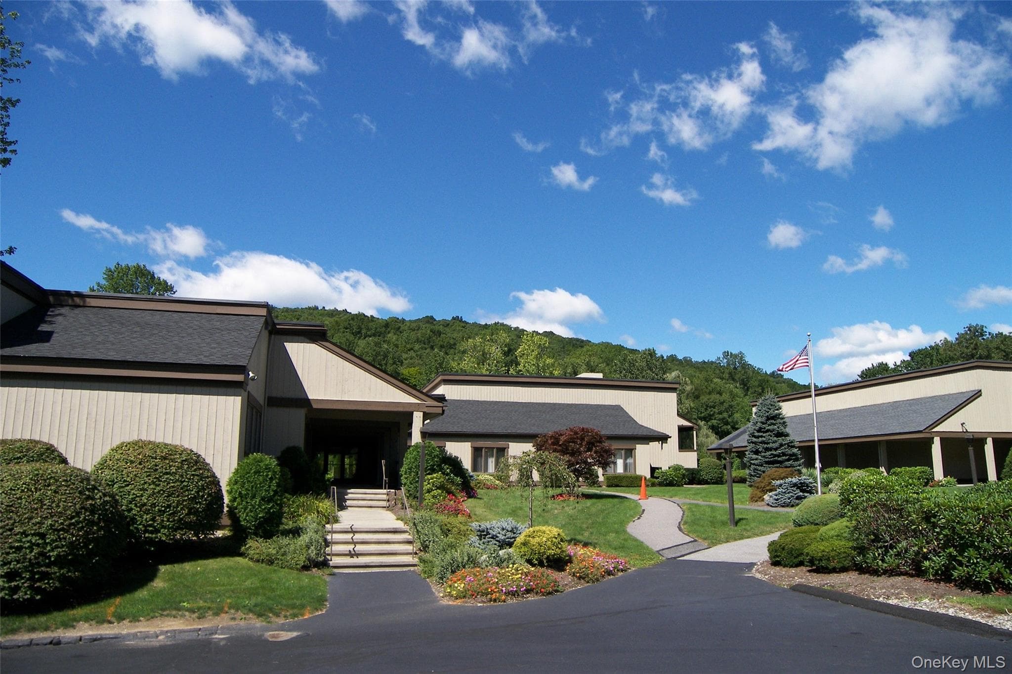 446 Heritage Hills Unit: D thumbnail 21