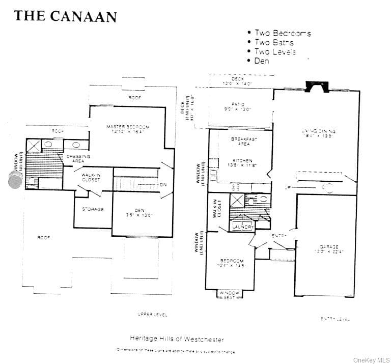 446 Heritage Hills Unit: D thumbnail 22