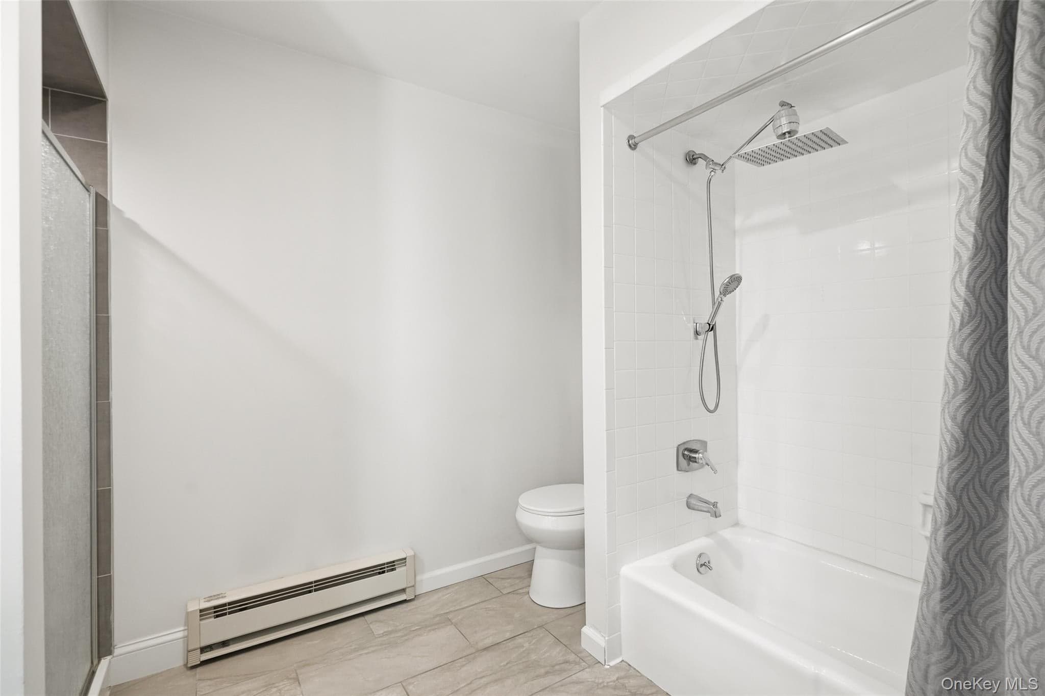 446 Heritage Hills Unit: D thumbnail 14