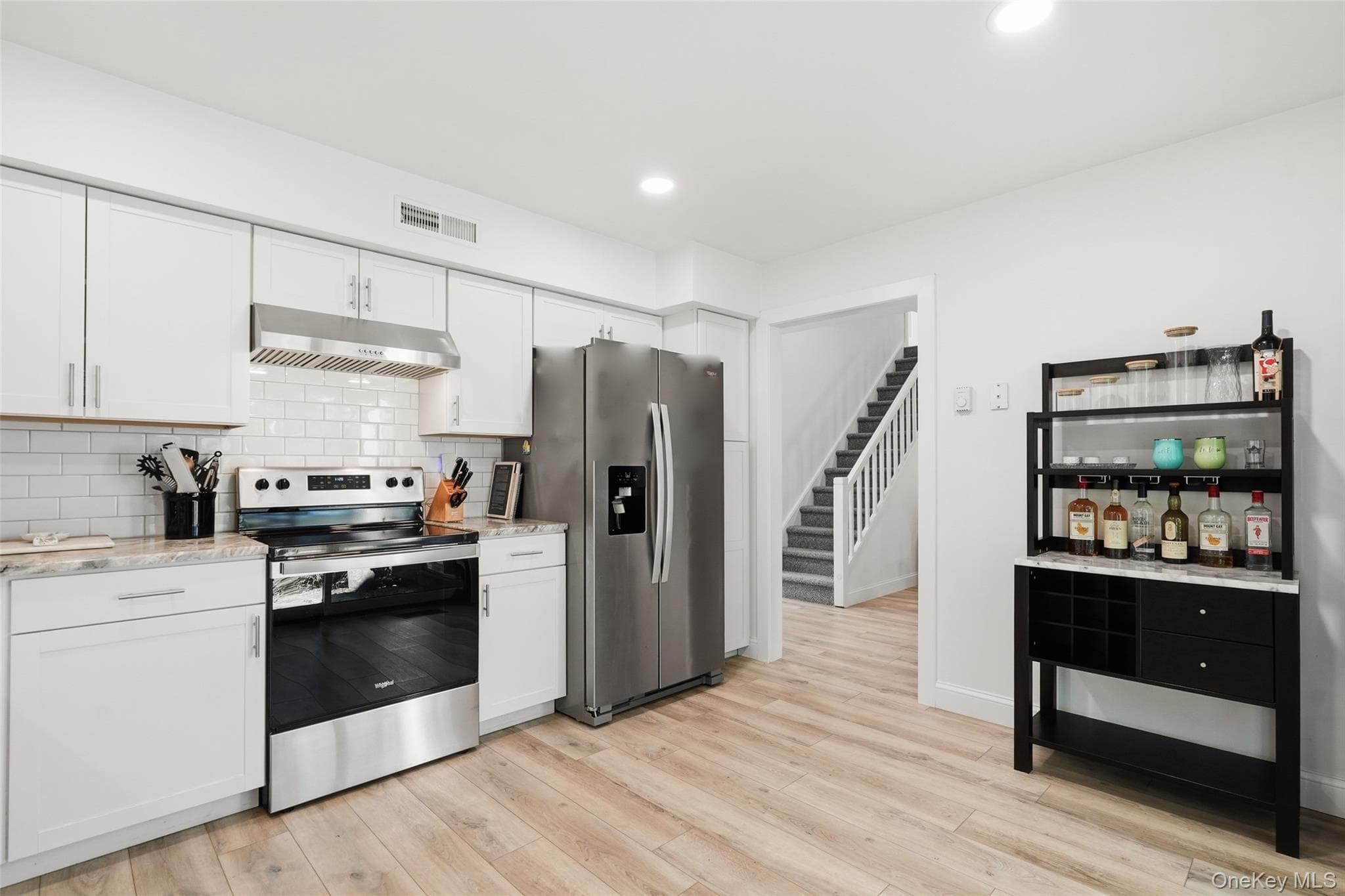 446 Heritage Hills Unit: D thumbnail 5