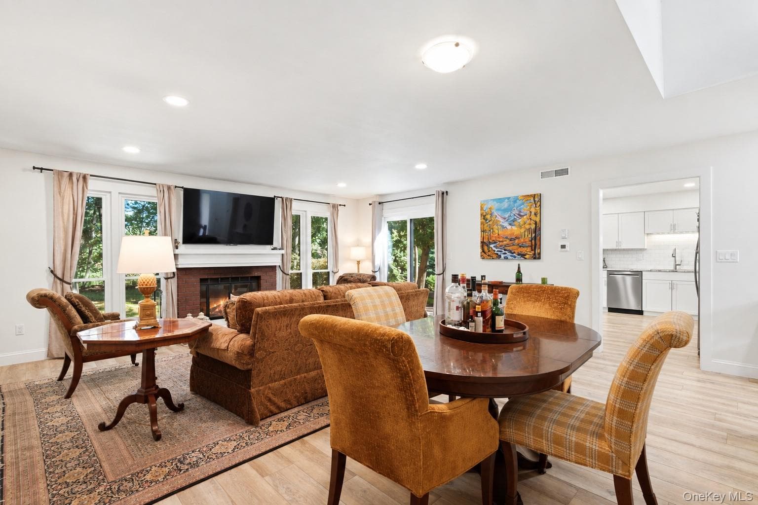 446 Heritage Hills Unit: D thumbnail 6