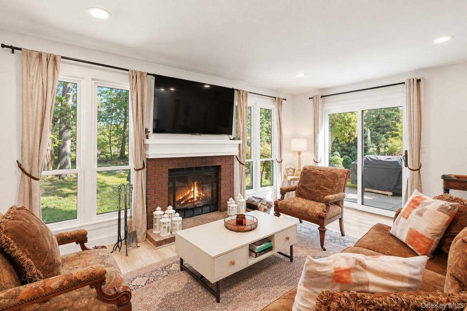 446 Heritage Hills Unit: D thumbnail 7