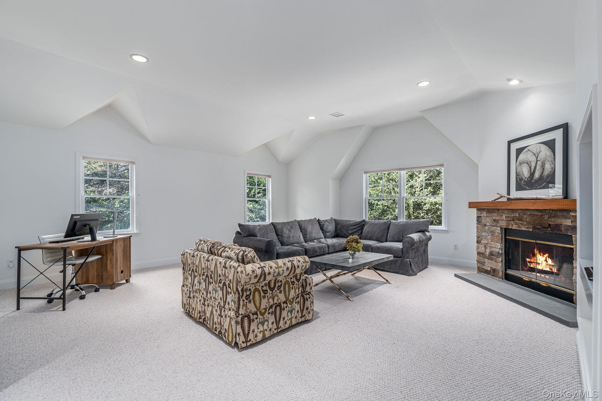 775 Mulford Court thumbnail 31