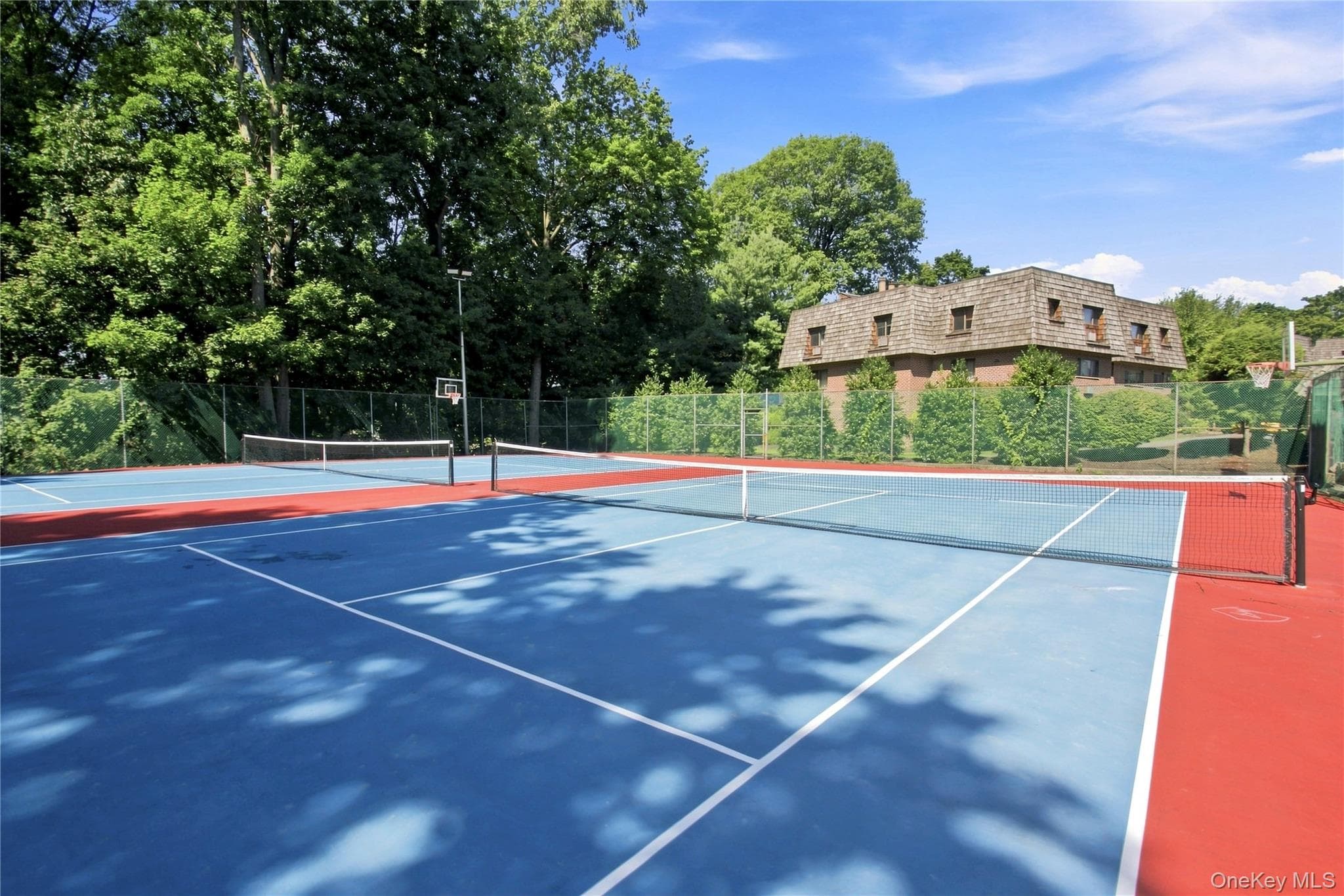 1 Briarcliff Drive Unit: 4 thumbnail 28