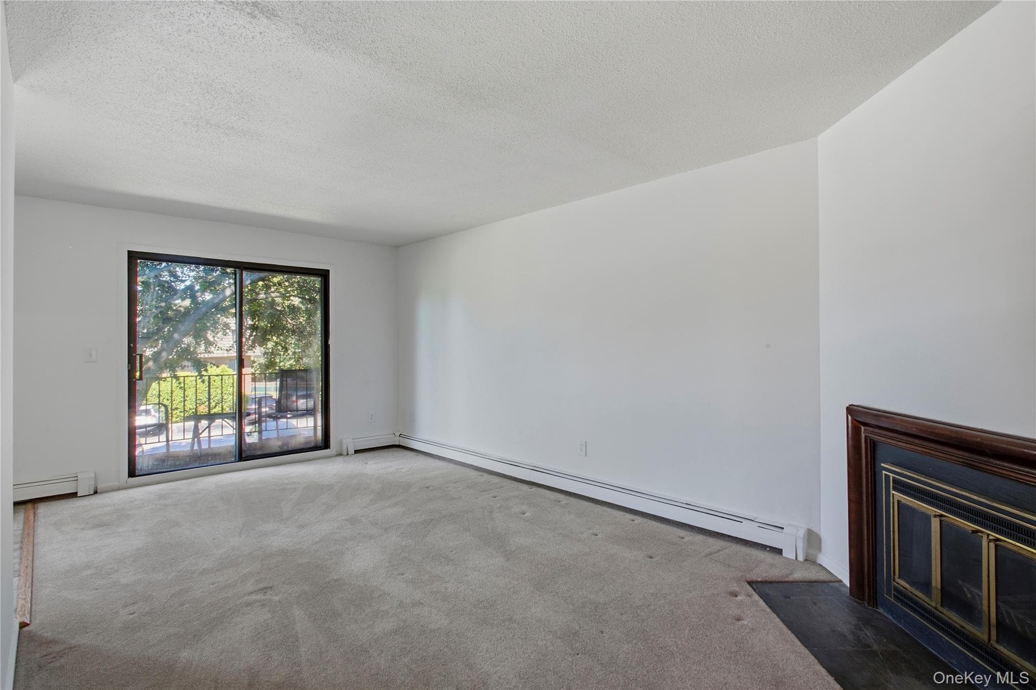 1 Briarcliff Drive Unit: 4 thumbnail 4