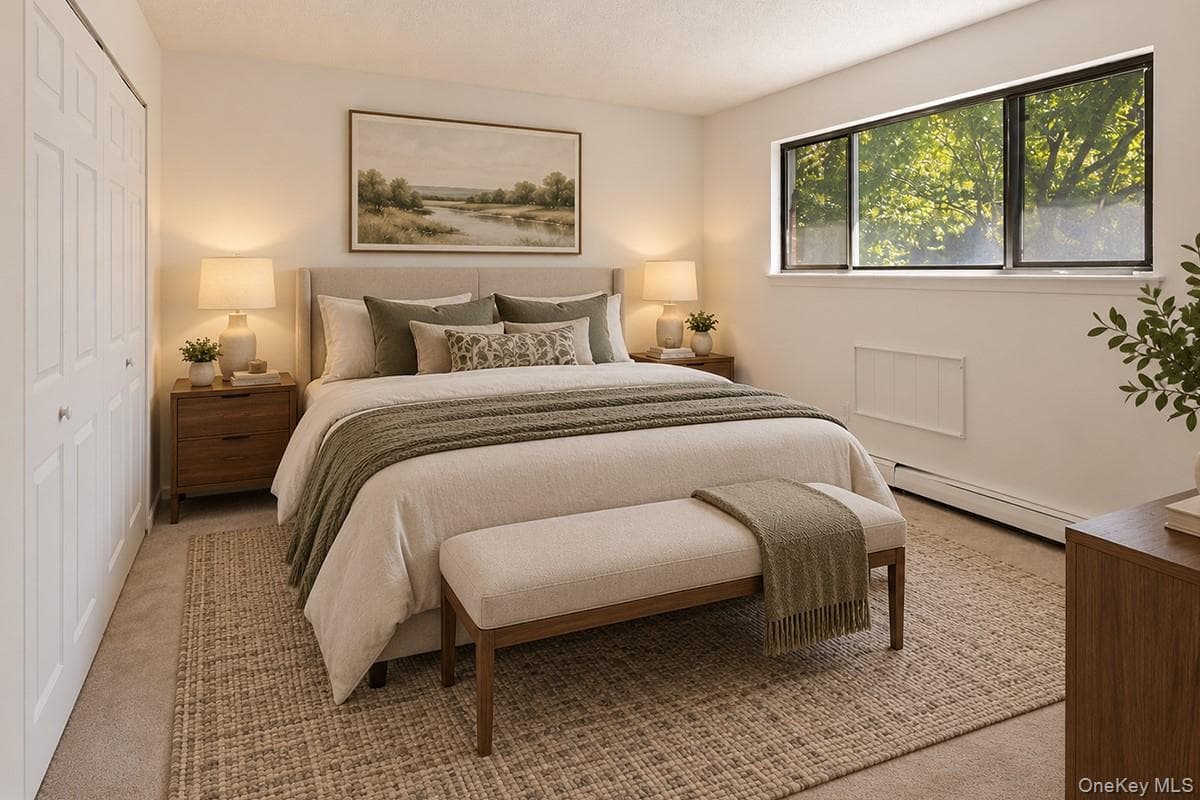 1 Briarcliff Drive Unit: 4 thumbnail 17