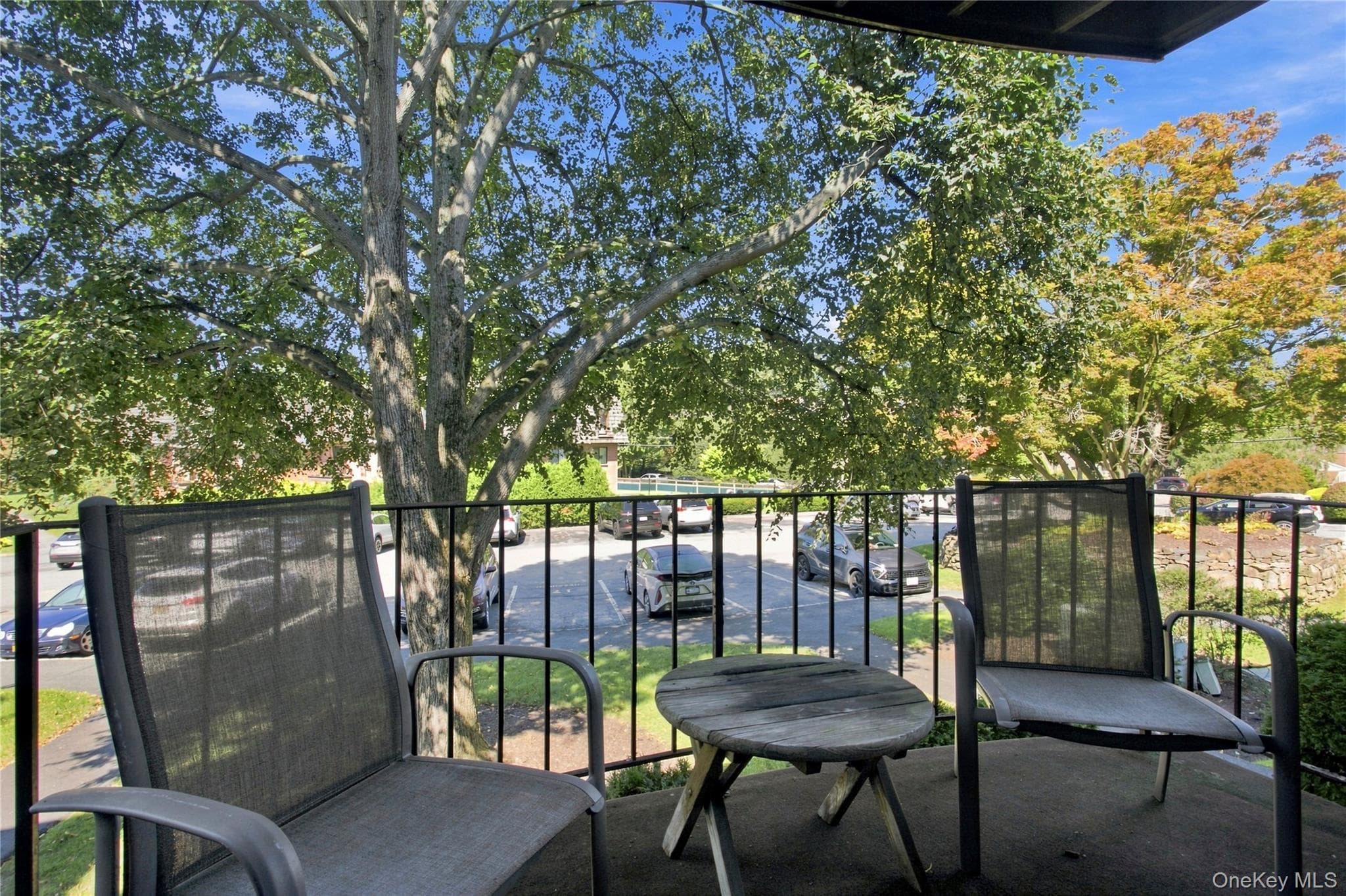1 Briarcliff Drive Unit: 4 thumbnail 24