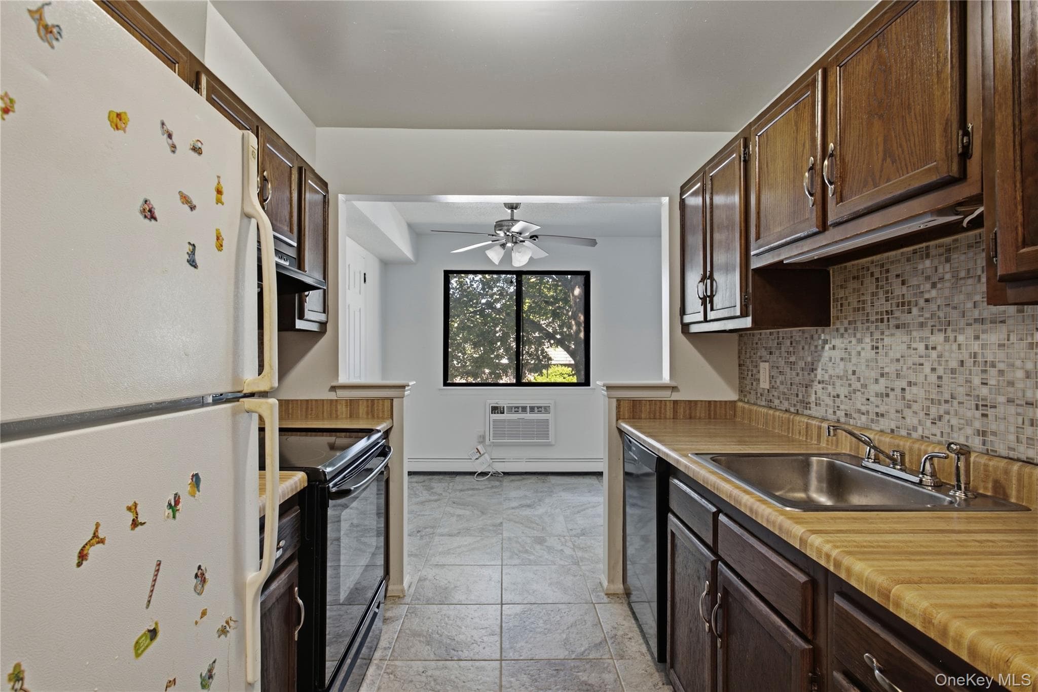 1 Briarcliff Drive Unit: 4 thumbnail 14