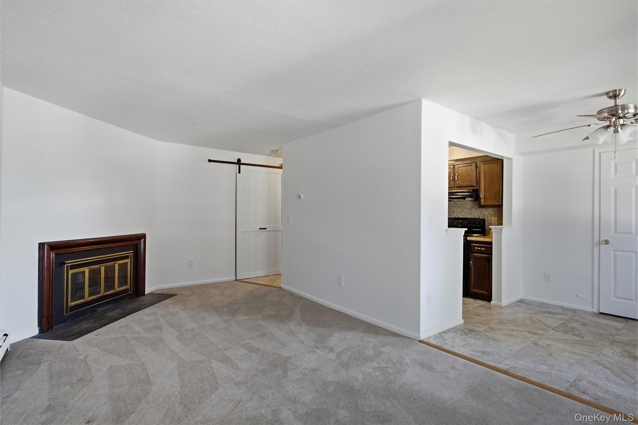 1 Briarcliff Drive Unit: 4 thumbnail 9