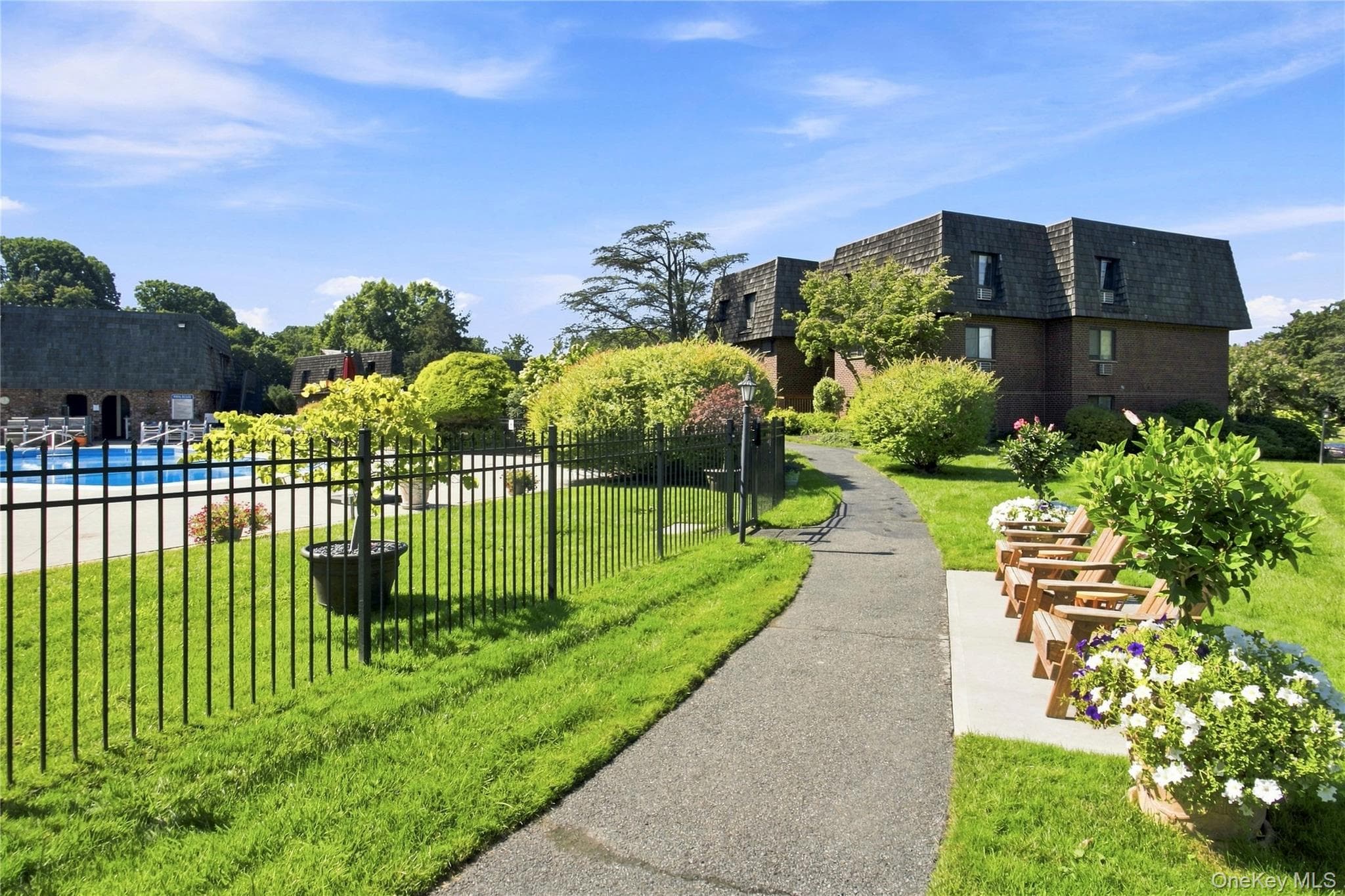 1 Briarcliff Drive Unit: 4 thumbnail 26