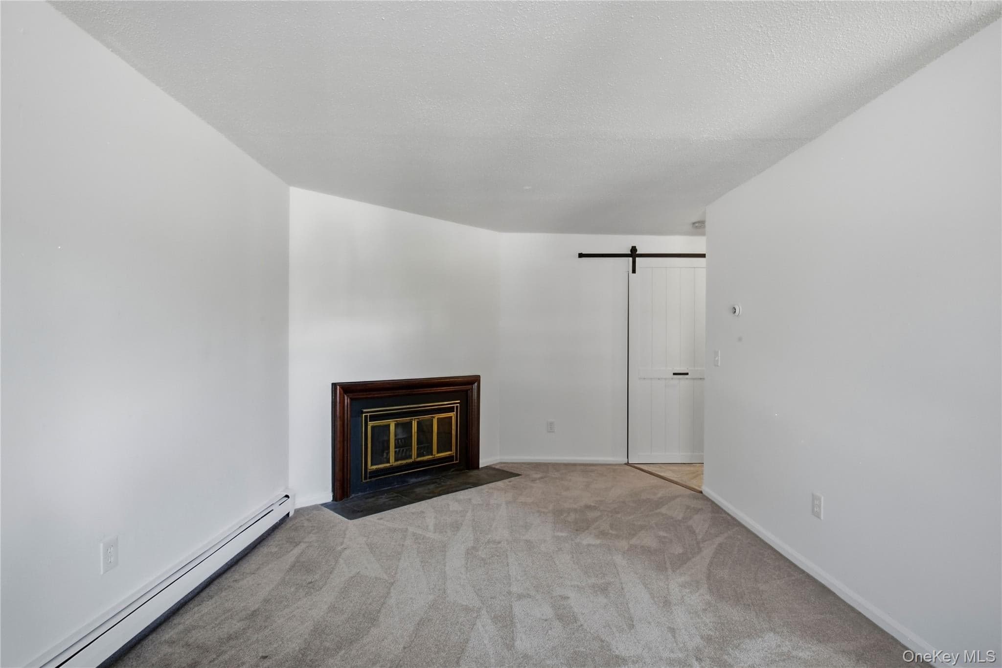 1 Briarcliff Drive Unit: 4 thumbnail 7