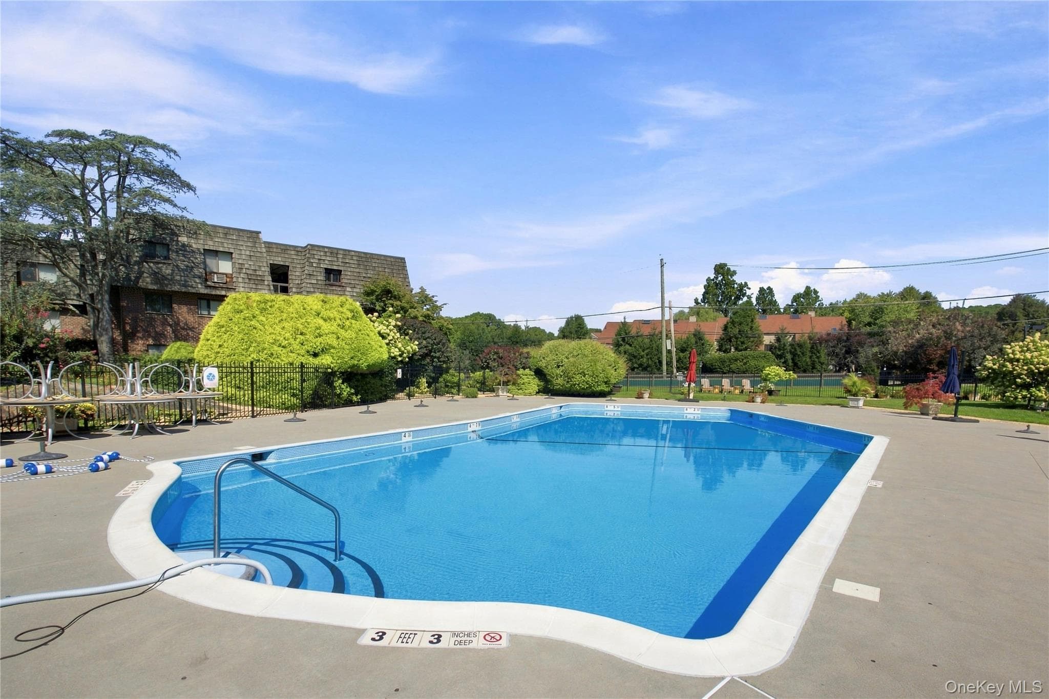 1 Briarcliff Drive Unit: 4 thumbnail 27