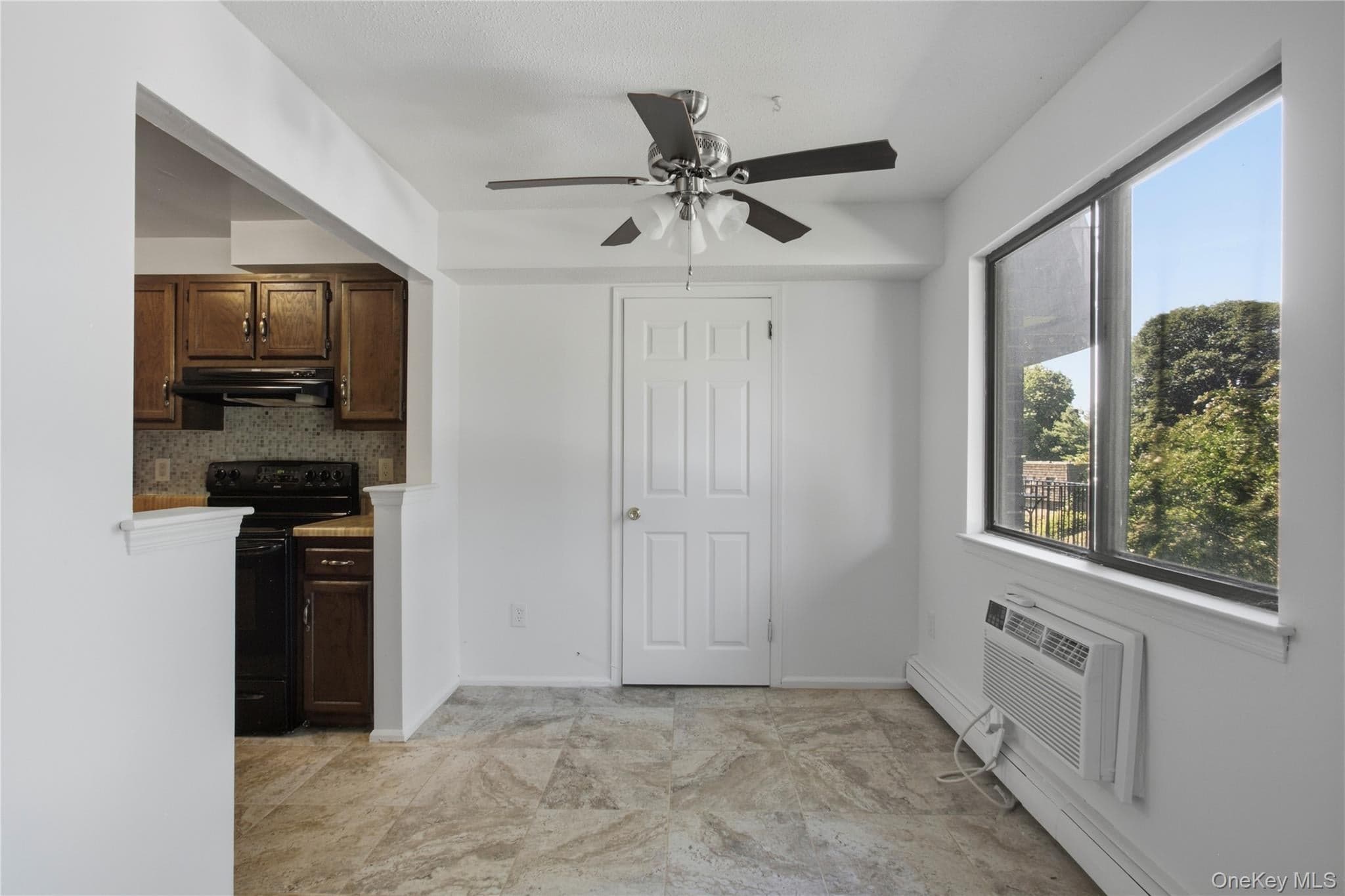 1 Briarcliff Drive Unit: 4 thumbnail 12