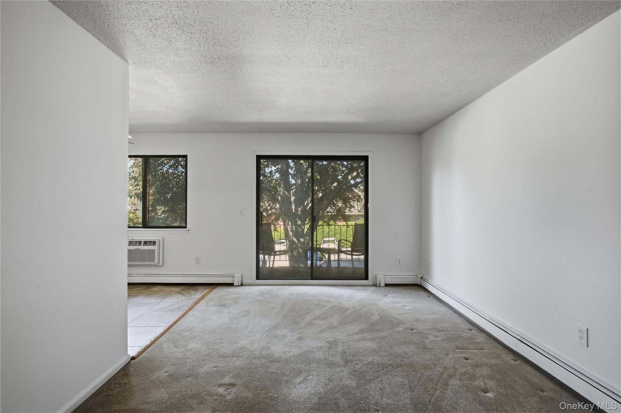 1 Briarcliff Drive Unit: 4 thumbnail 5