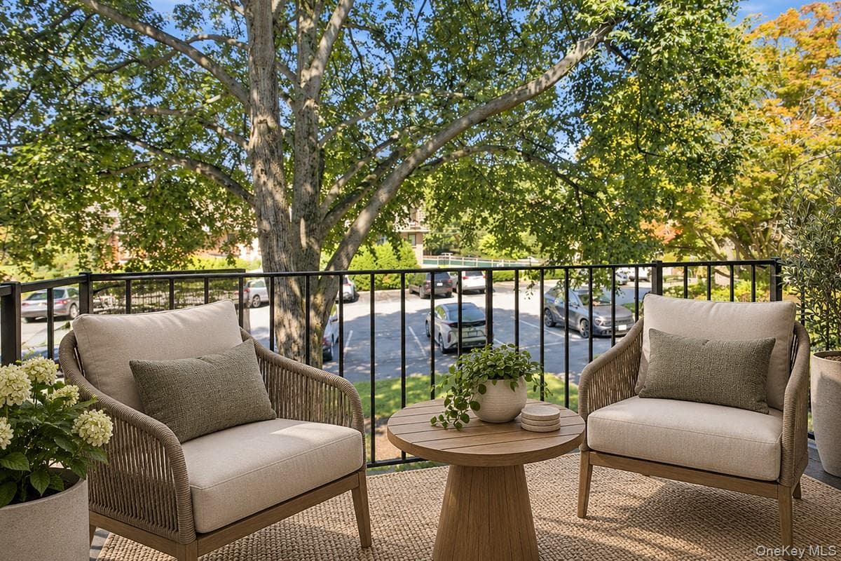 1 Briarcliff Drive Unit: 4 thumbnail 23